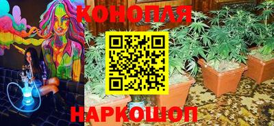 кокаин премиум Среднеуральск