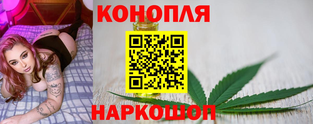 Малоярославец  Бошки Шишки AK-47  Вход с VPN  МАРИХУАНА Ganja  Бошки Шишки тримм  Шишки марихуана планчик 
